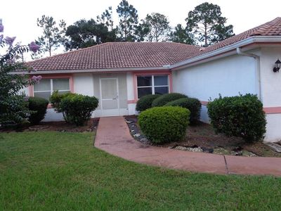 109 WHIPPOORWILL DRIVE