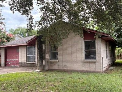 1819 Teanaway Ln