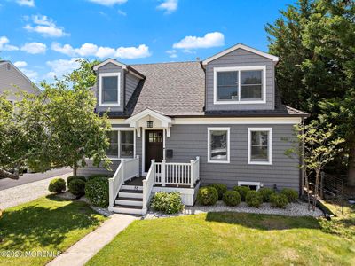 58 Iroquois Road