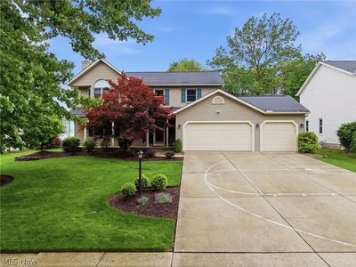 10376 Lake Meadows Dr