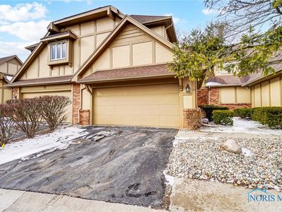 1562 Saddlebrook Ct #B