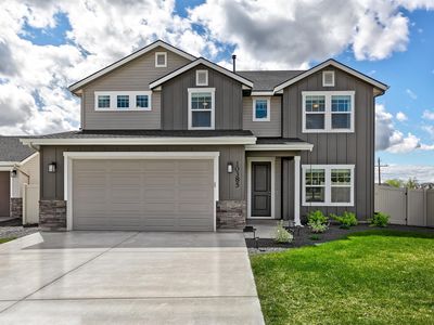 10385 W Mauve Clover Ln