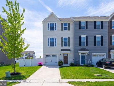 Property at 110 Dalton Dr, Woolwich Township, NJ