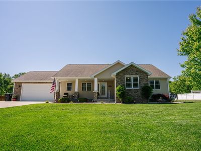 10572 E Aminoff Dr