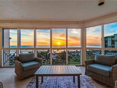 4021 Gulf Shore BLVD N #702