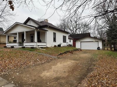 225 Washington Street