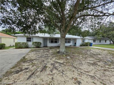 Property at 2103 Wightman Ave, Sebring, FL