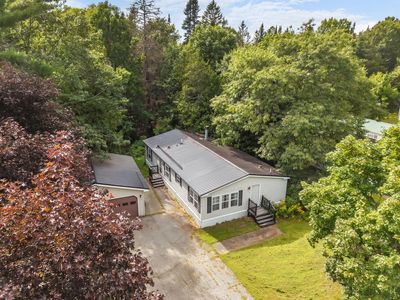 39 Cressy Avenue