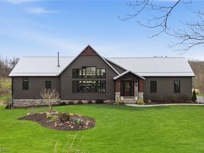 1258 Township Road 1453