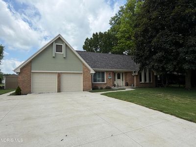 2956 W Byrnwyck Rd