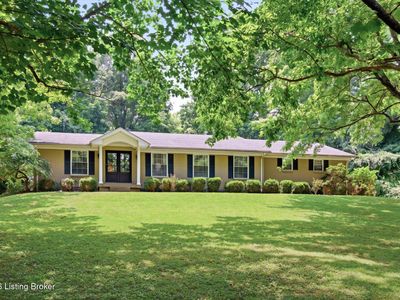 706 N Arbor Dr