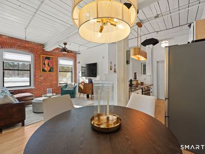 222 Williams Street East APT 223