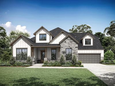 124 Clancy Dr