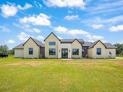 4726 Texana Dr