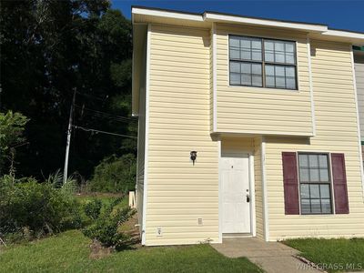 Property at 108 Ridgeway Dr APT 1, Enterprise, AL