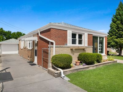 Property at 2510 River Rd, River Grove, IL