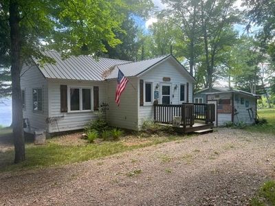 138 Pratt Junction Rd