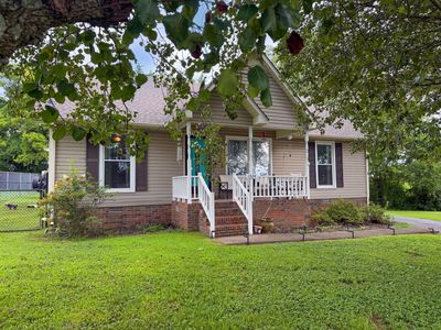1324 Sunnybrooke Ct
