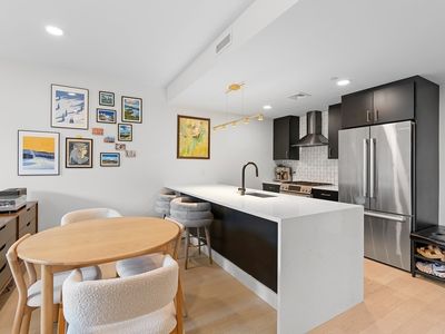 395 Alewife Brook Pkwy #3B