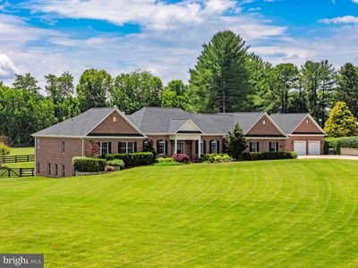 39787 Waterfordway Ln