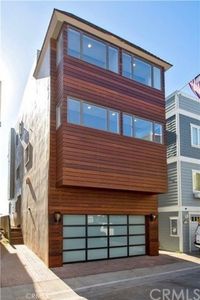 109 Surfside Ave