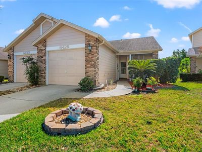 6428 Thicket Trl