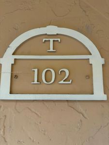 17901 NW 68th Ave APT T102