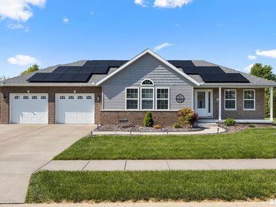 5 Osprey Ct