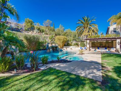 14420 Rancho Del Prado Trl