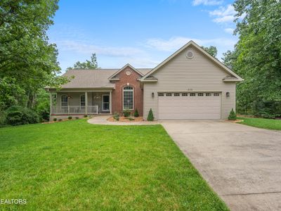 539 Snead Dr