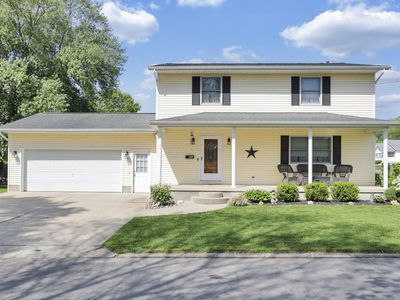 835 Madison Ave