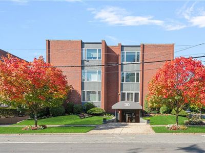 30 Blackstone Blvd APT 201