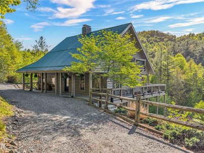 164 Deelani Trail