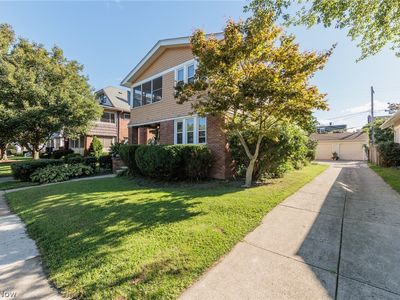 Property at 1497 Prospect Ave, Rocky River, OH