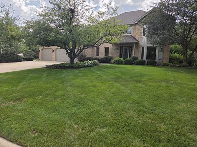 3 Ashwood Ct