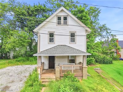 285 Sumner Ct