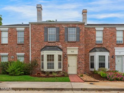 465 Rena Dr