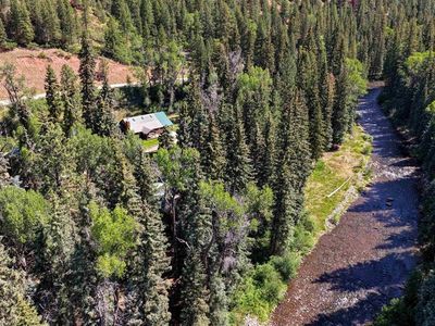 16534 Road 38