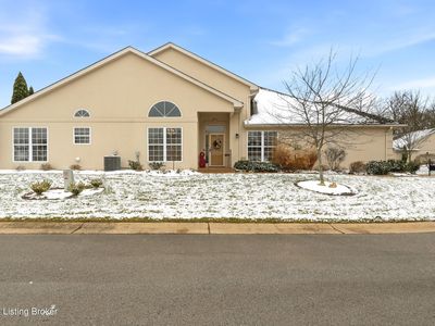 14019 Waters Edge Dr