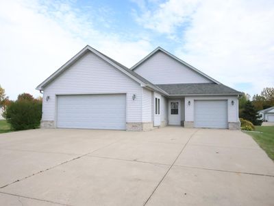 605 Cottonwood Ave