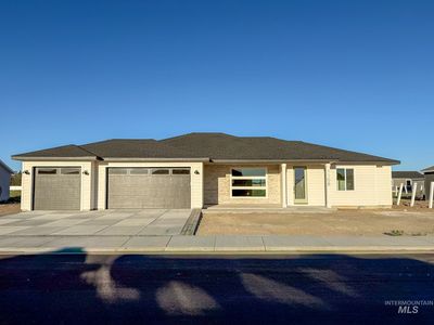 1108 Sage Ln