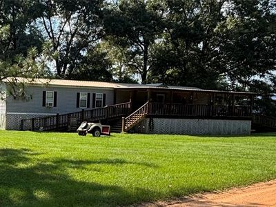 64 Water Oak Rd