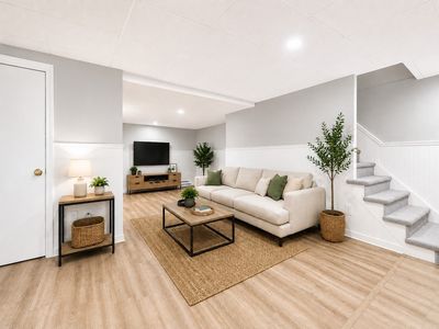645 Robbins Ave APT 53