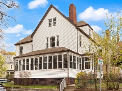 68 Murdock St