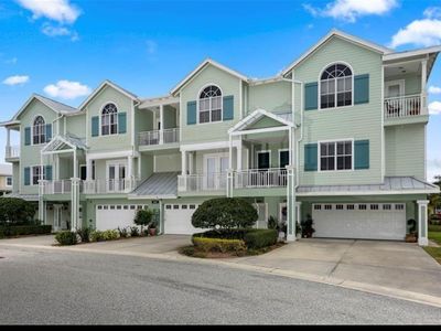 Property at 10307 Coral Landings Ln UNIT 10, Placida, FL