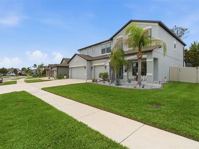 18803 Obregan Dr