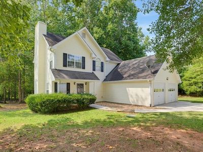 415 Willow Ln