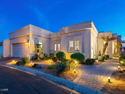 2224 Littler Ln APT 26