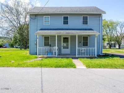 Property at 6470 Main St, Bloomsburg, PA