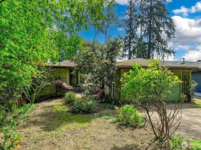 7070 94th Avenue SE